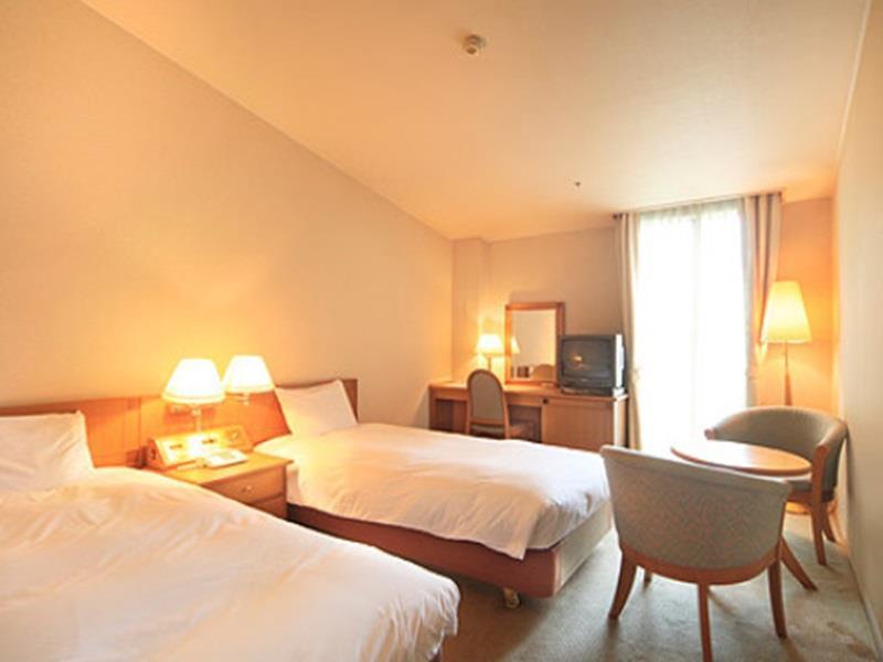 Sunplaza Seasons Hotel Nagoya Luaran gambar