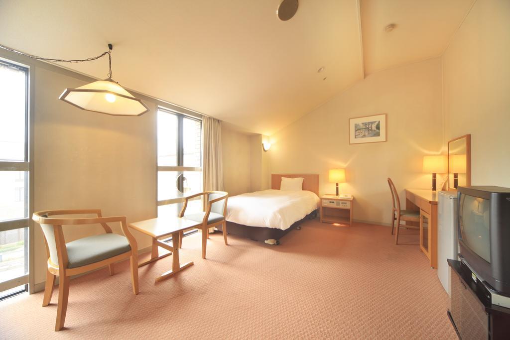 Sunplaza Seasons Hotel Nagoya Luaran gambar
