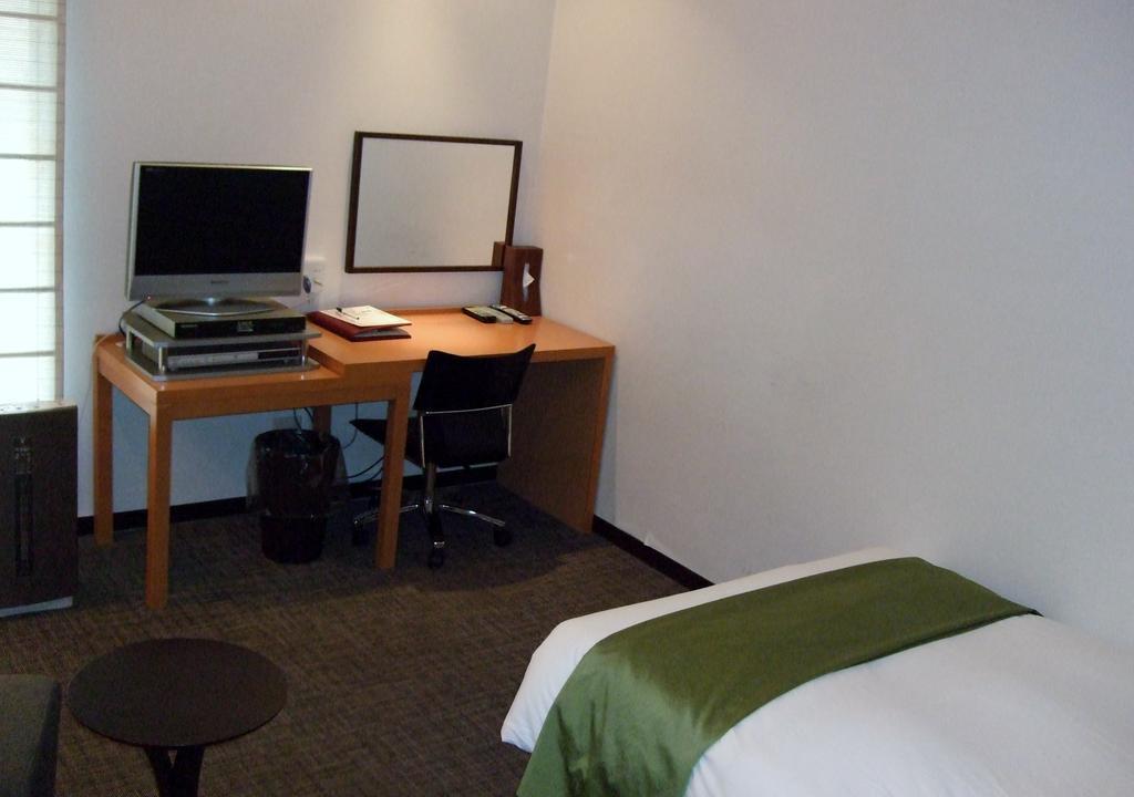Sunplaza Seasons Hotel Nagoya Luaran gambar