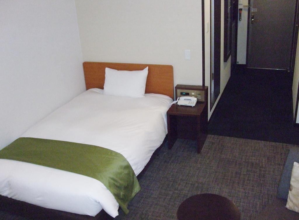 Sunplaza Seasons Hotel Nagoya Luaran gambar